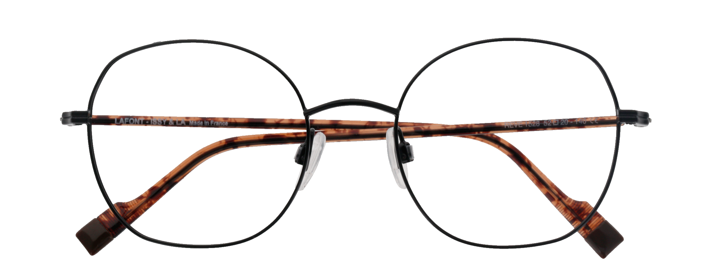 Lunette