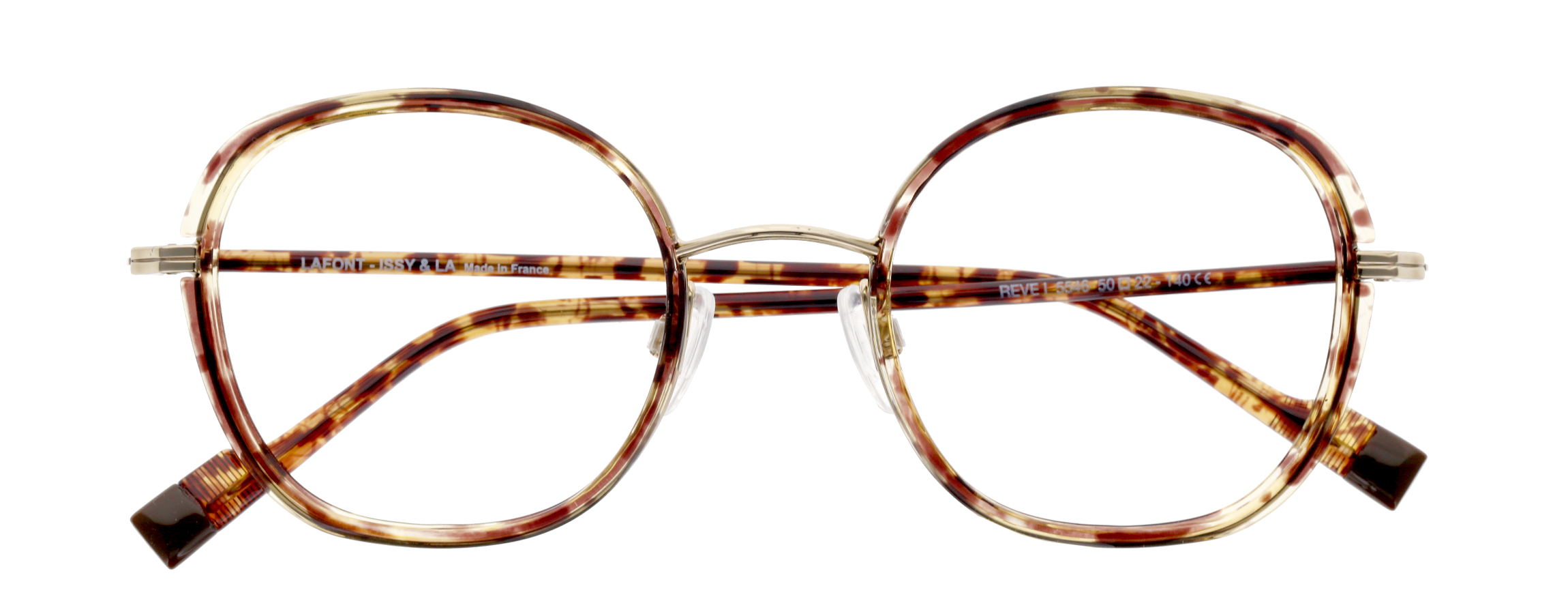 Lunette