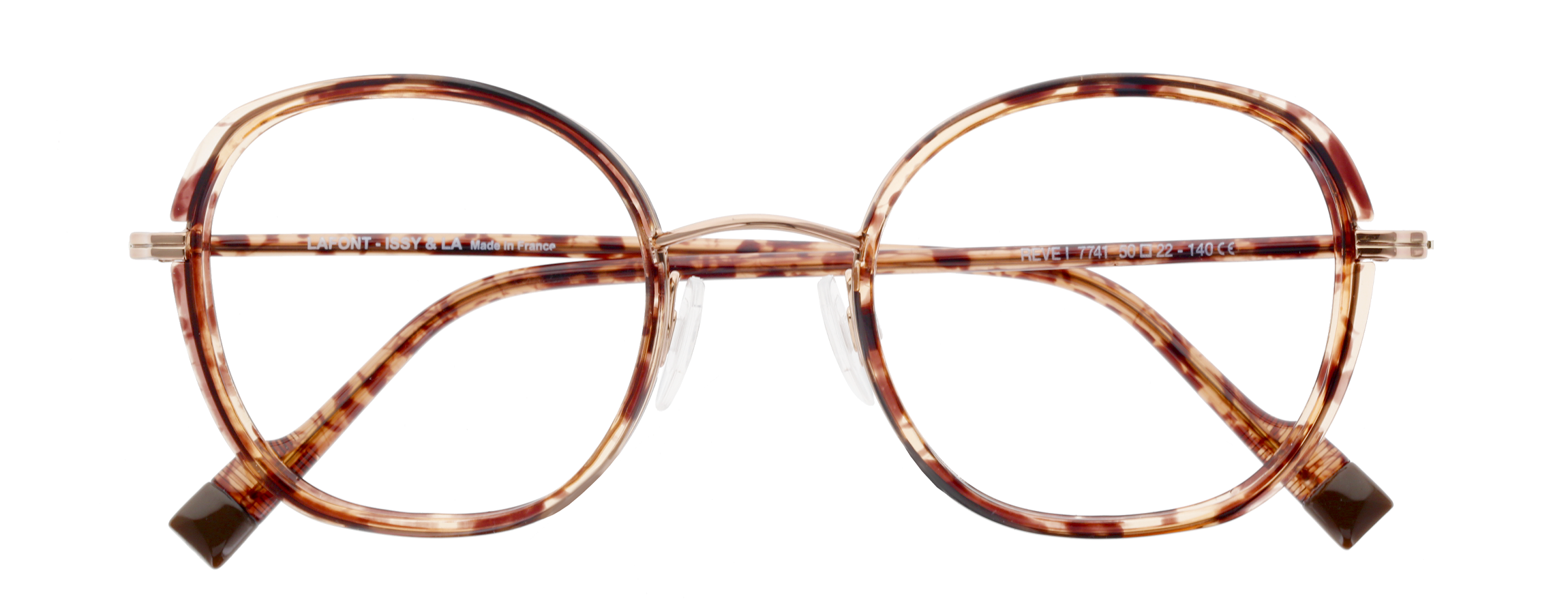 Lunette