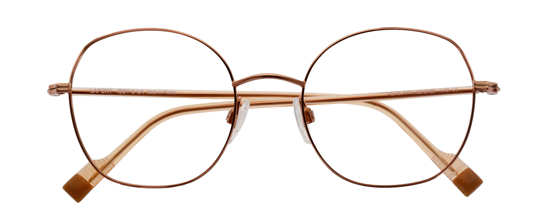 Lunette