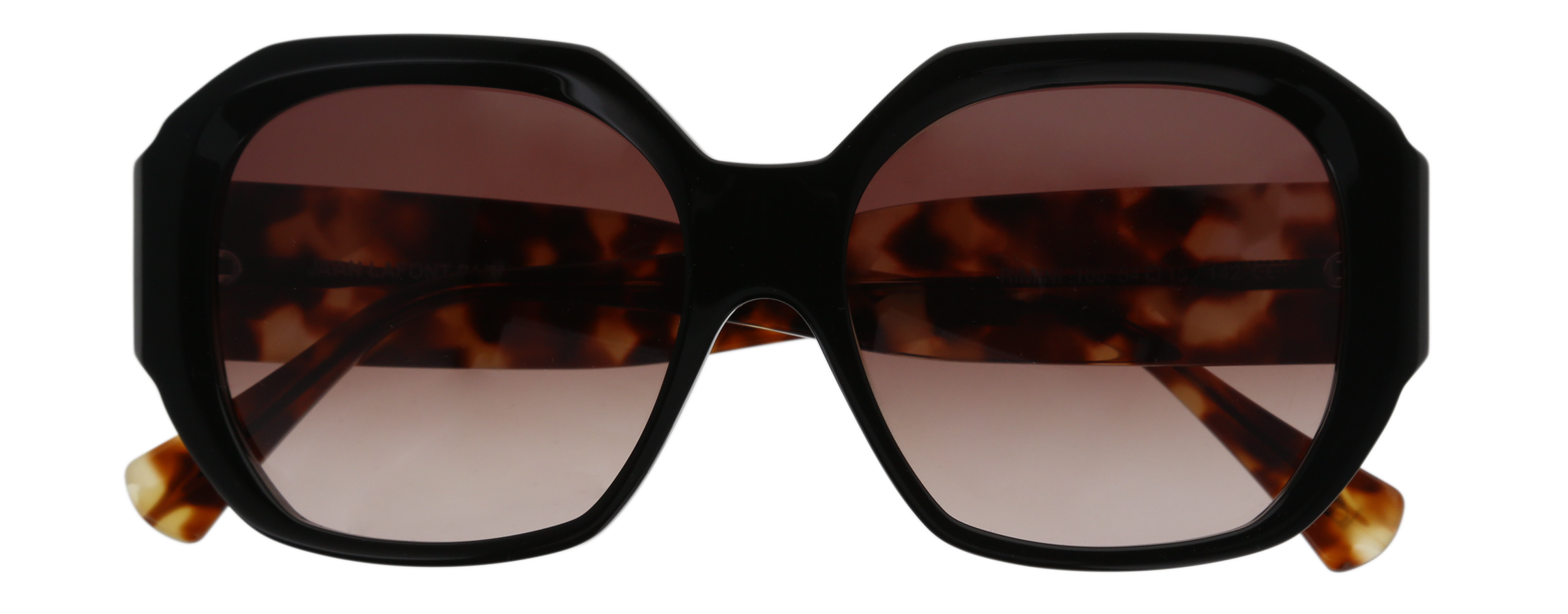 Lunette