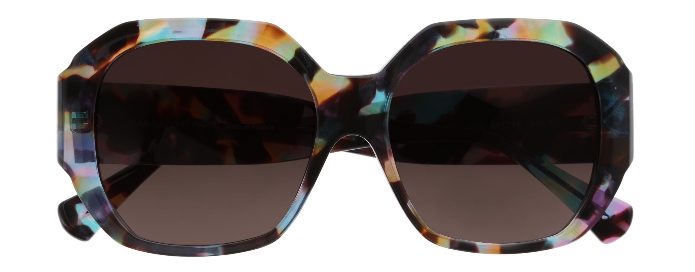 Lunette