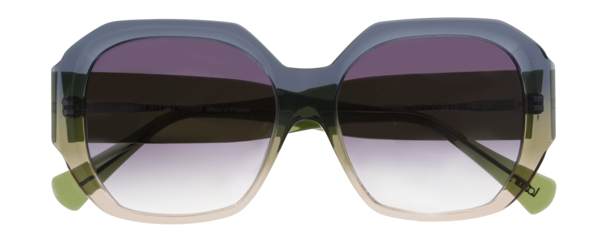 Lunette