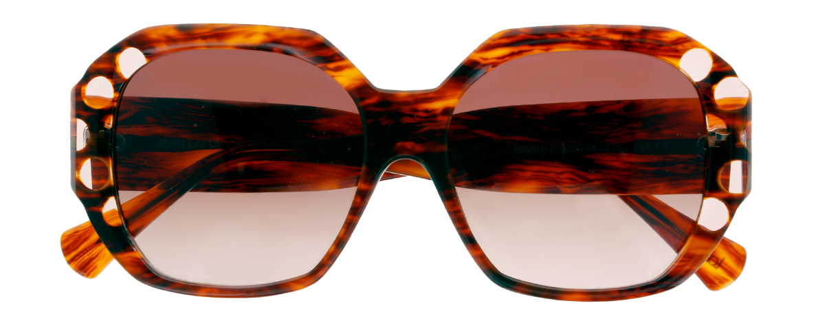 Glasses Lafont-RIMINI-5203P>