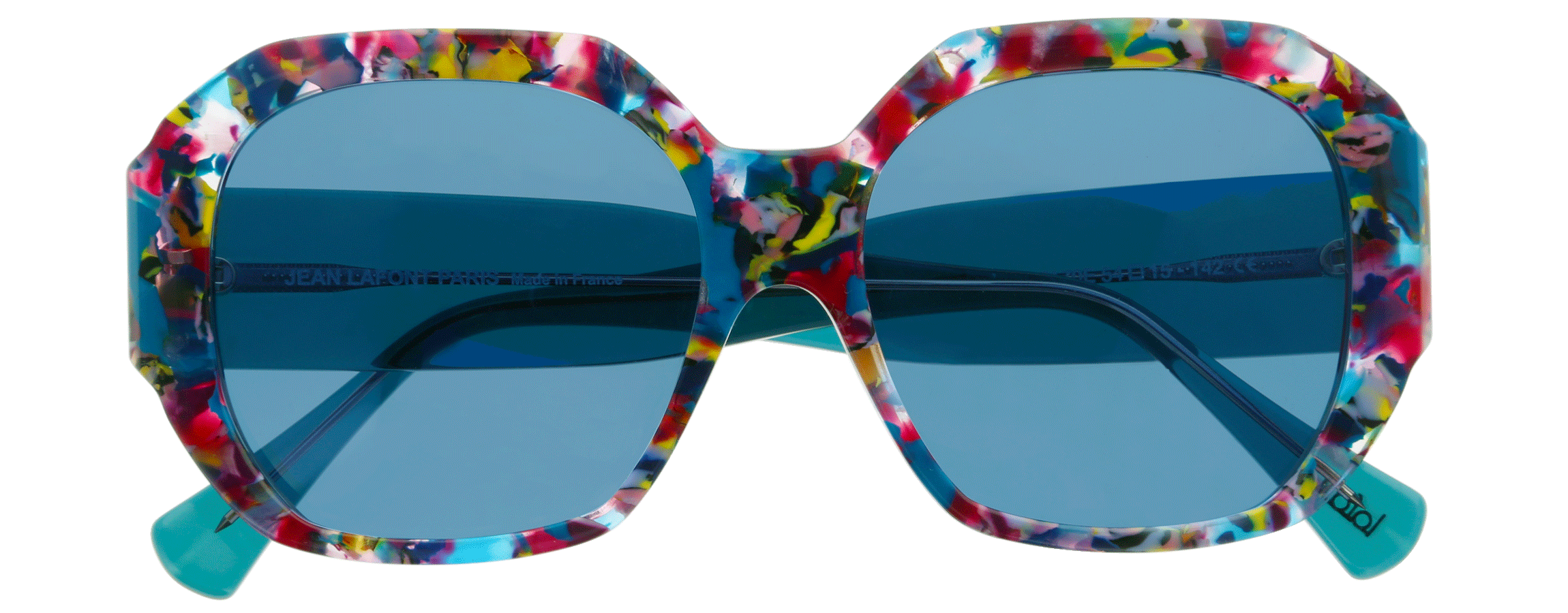 Lunette