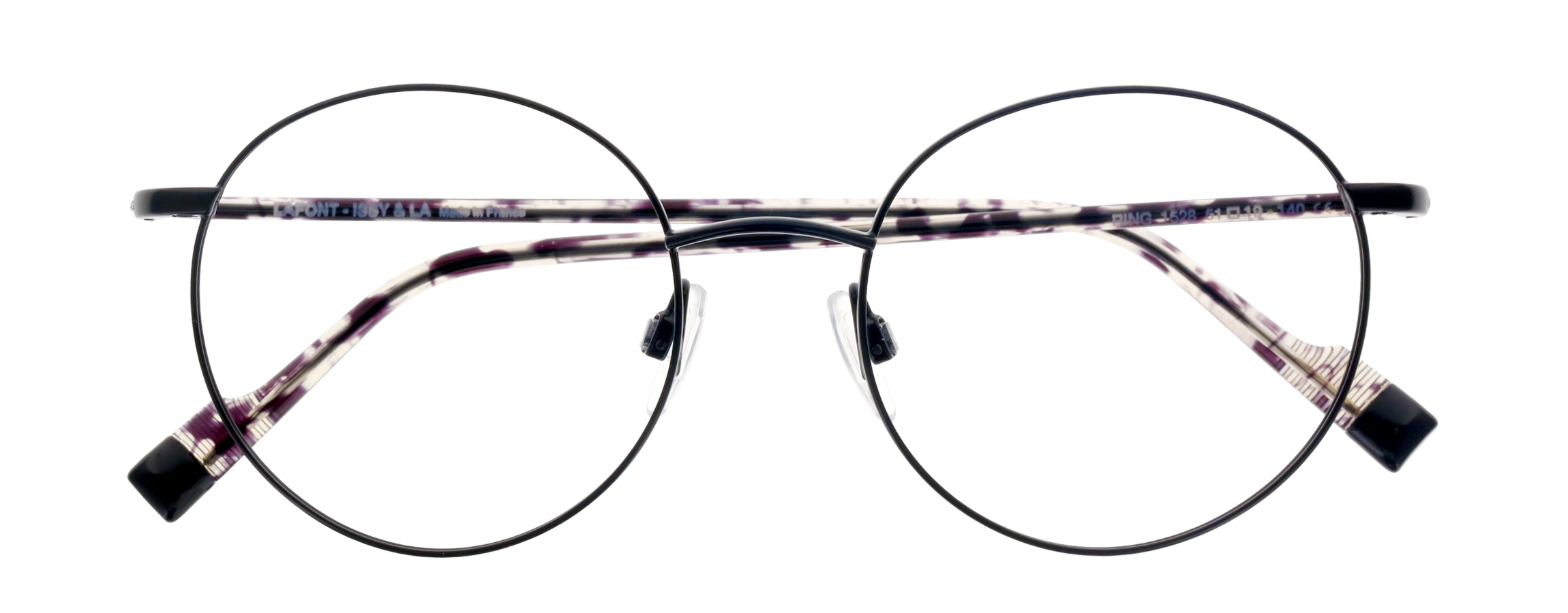 Lunette
