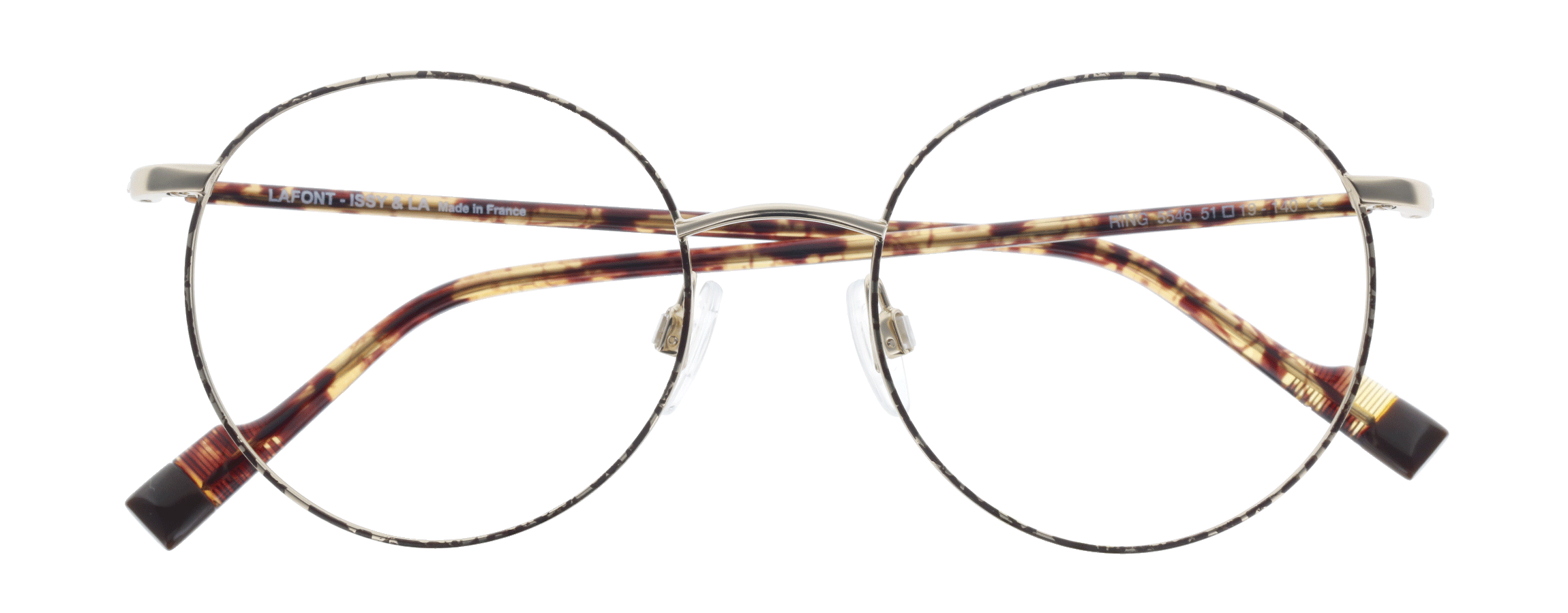 Lunette