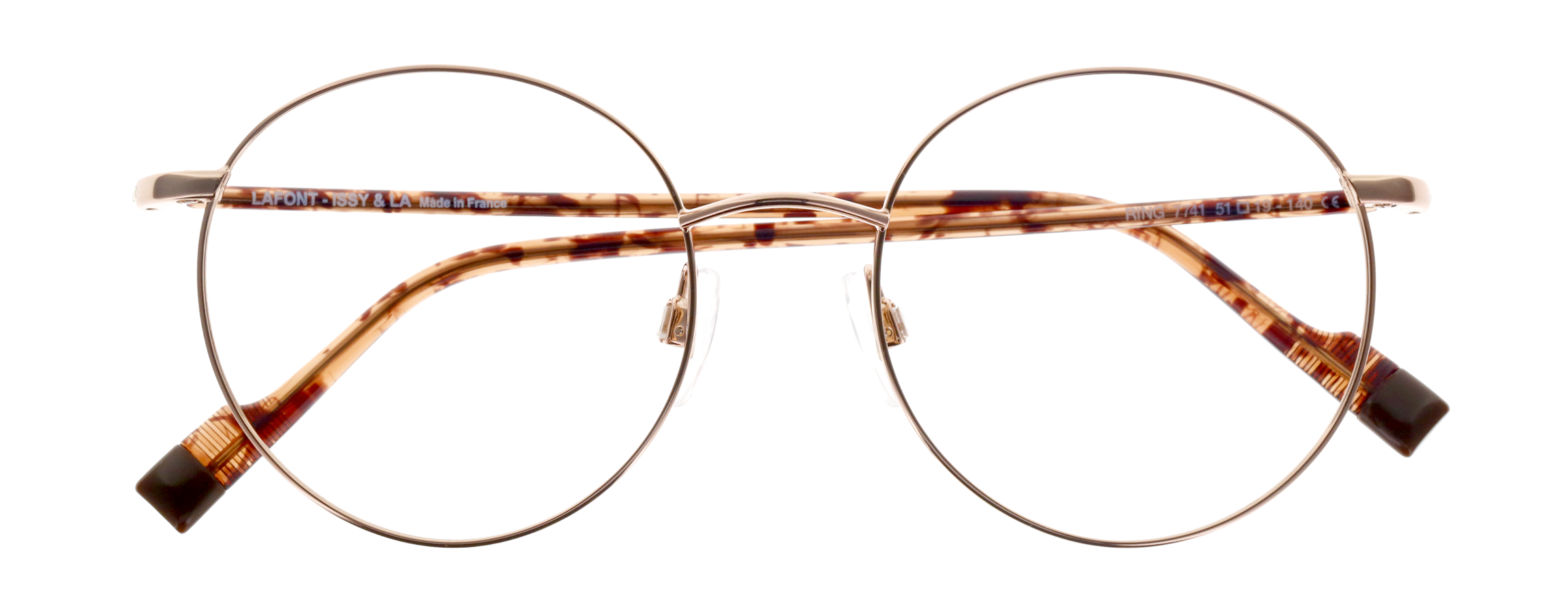 Lunette