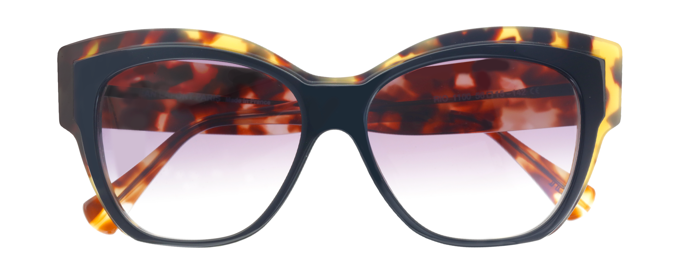 Lunette