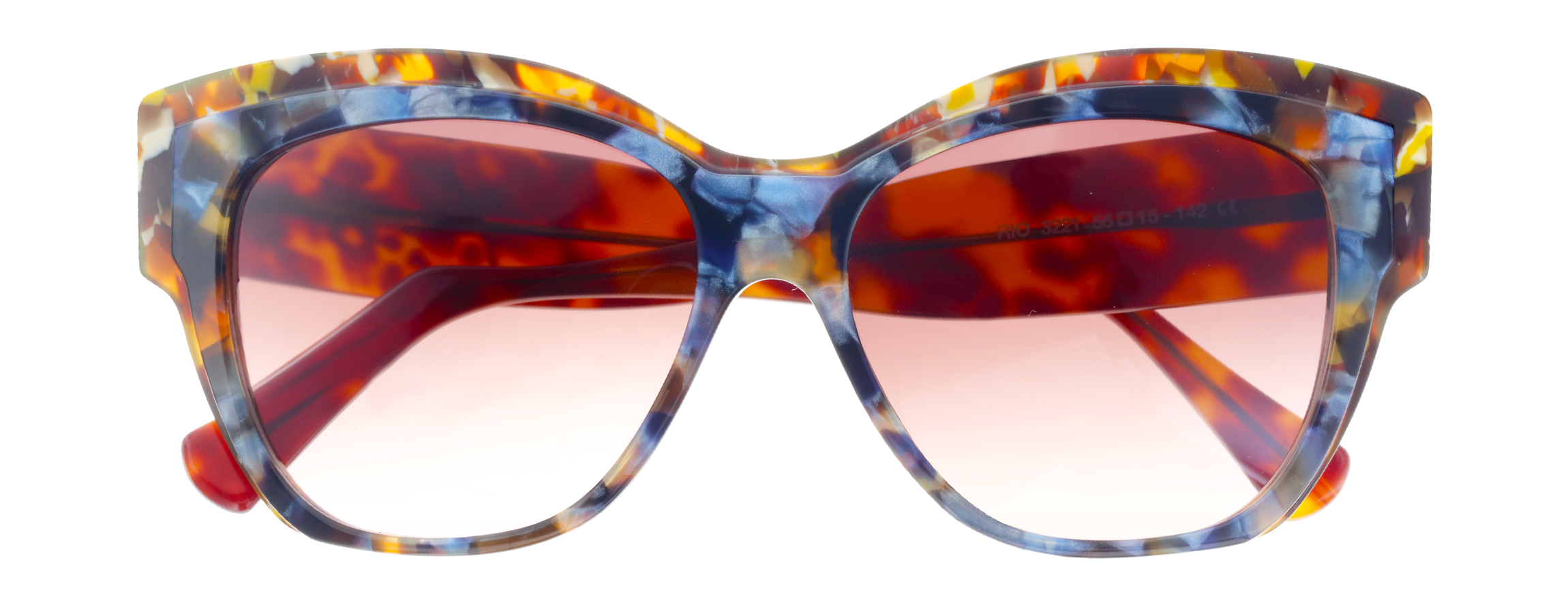 Lunette