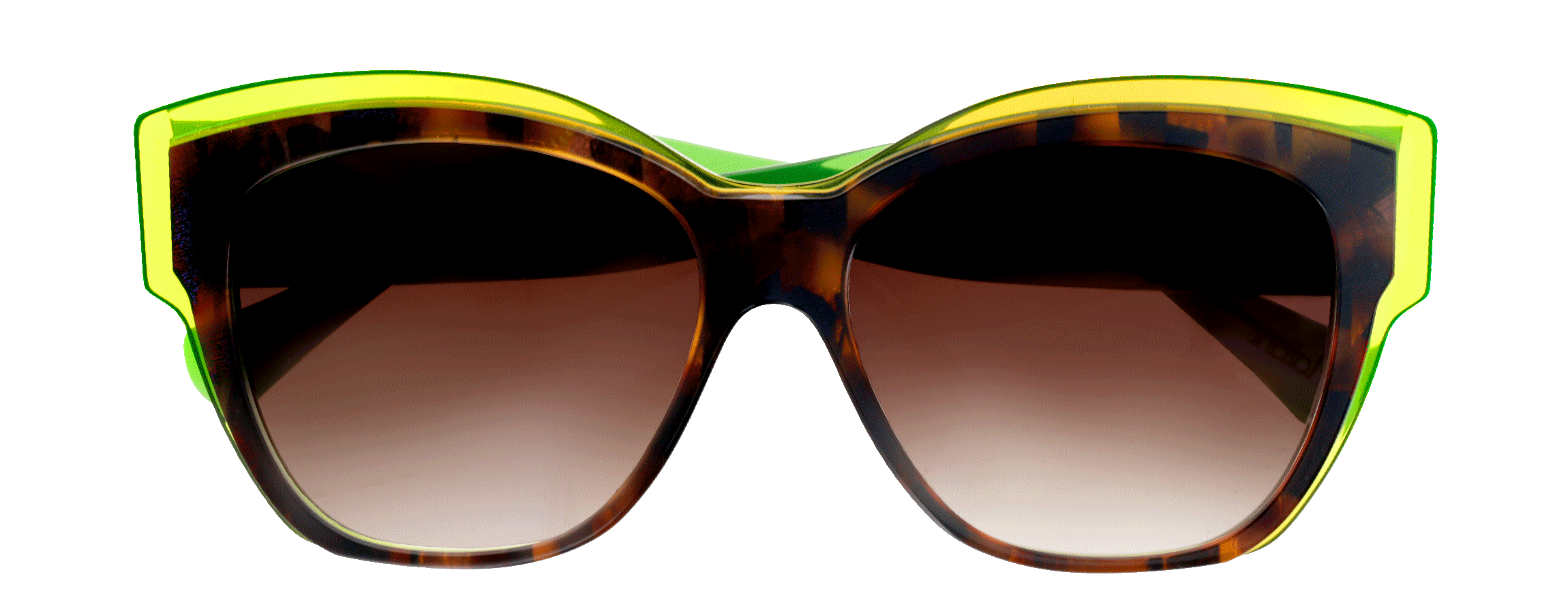 Lunette