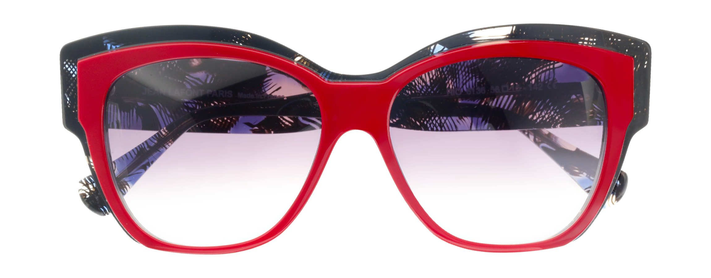 Lunette