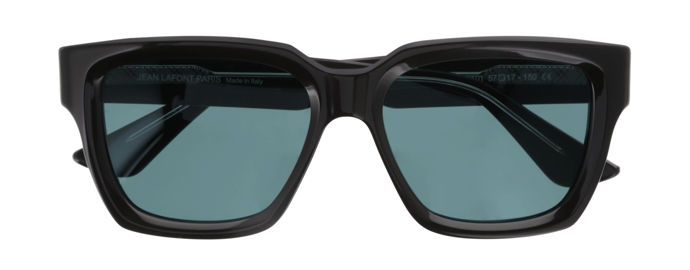 Lunette