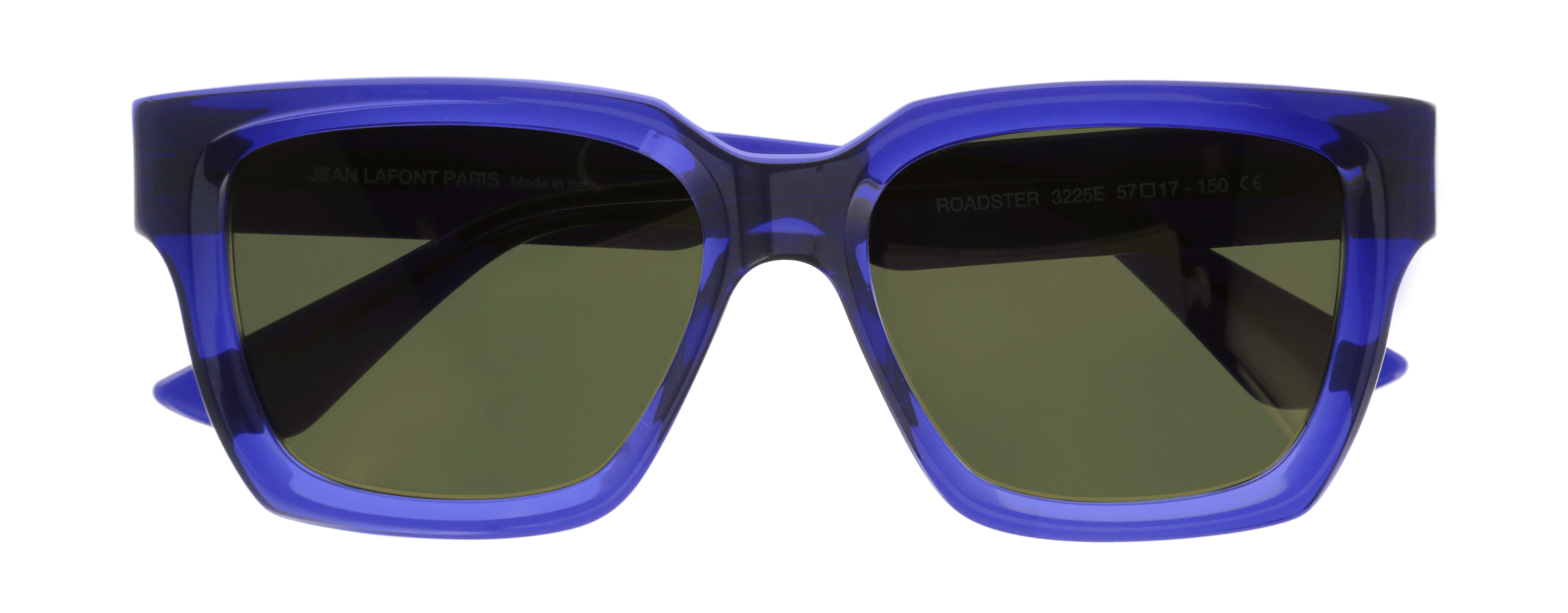 Lunette
