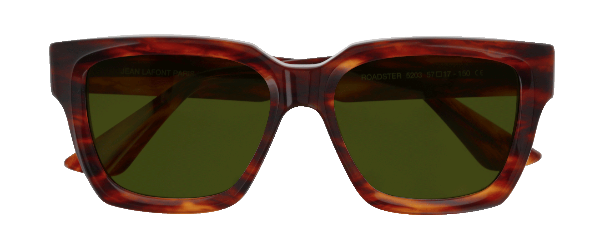 Lunette
