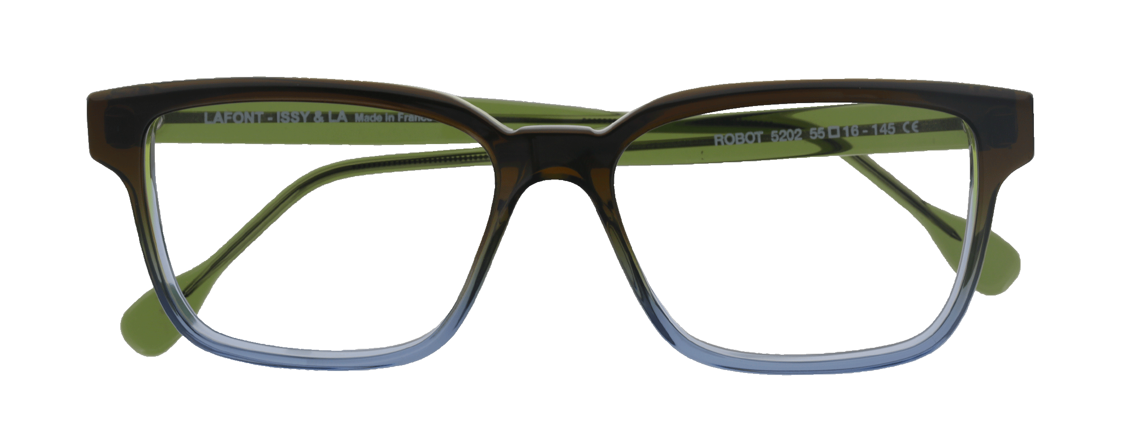 Lunette