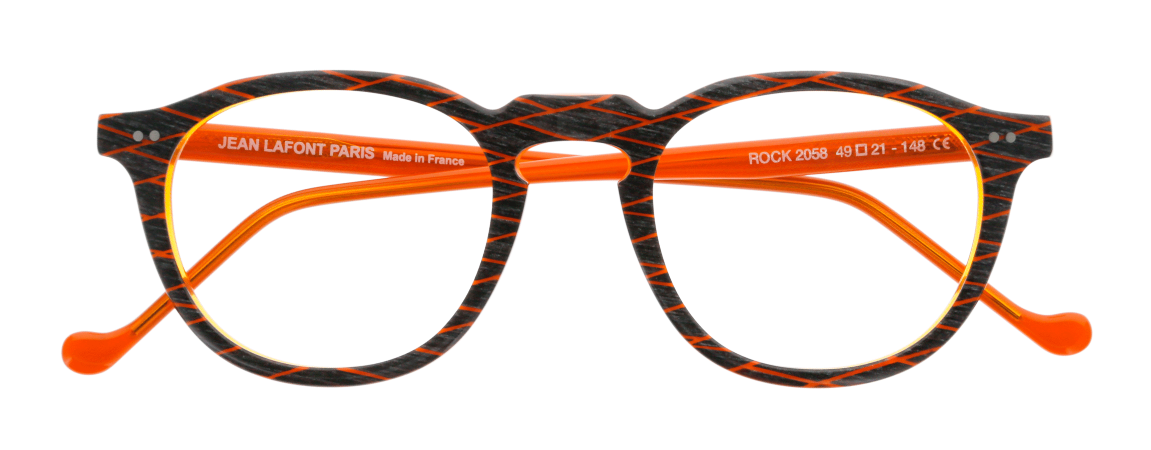 Lunette