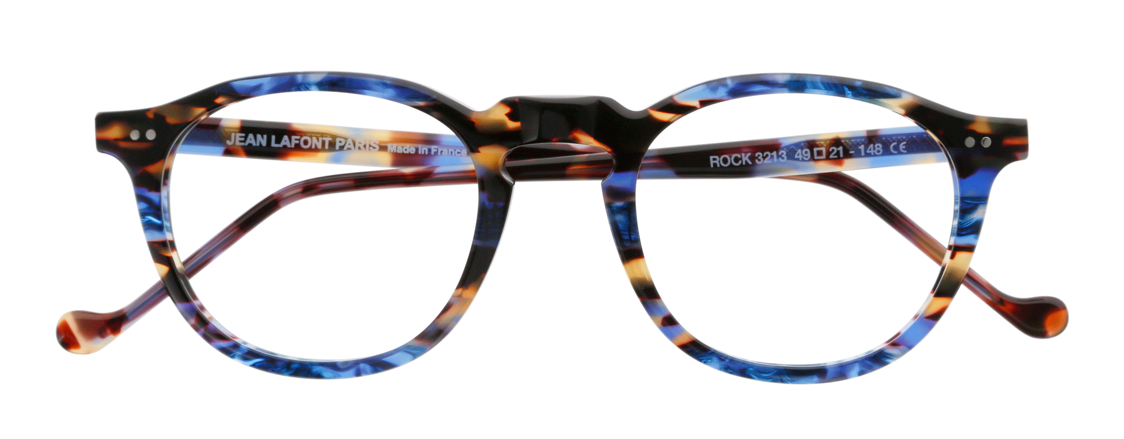 Lunette