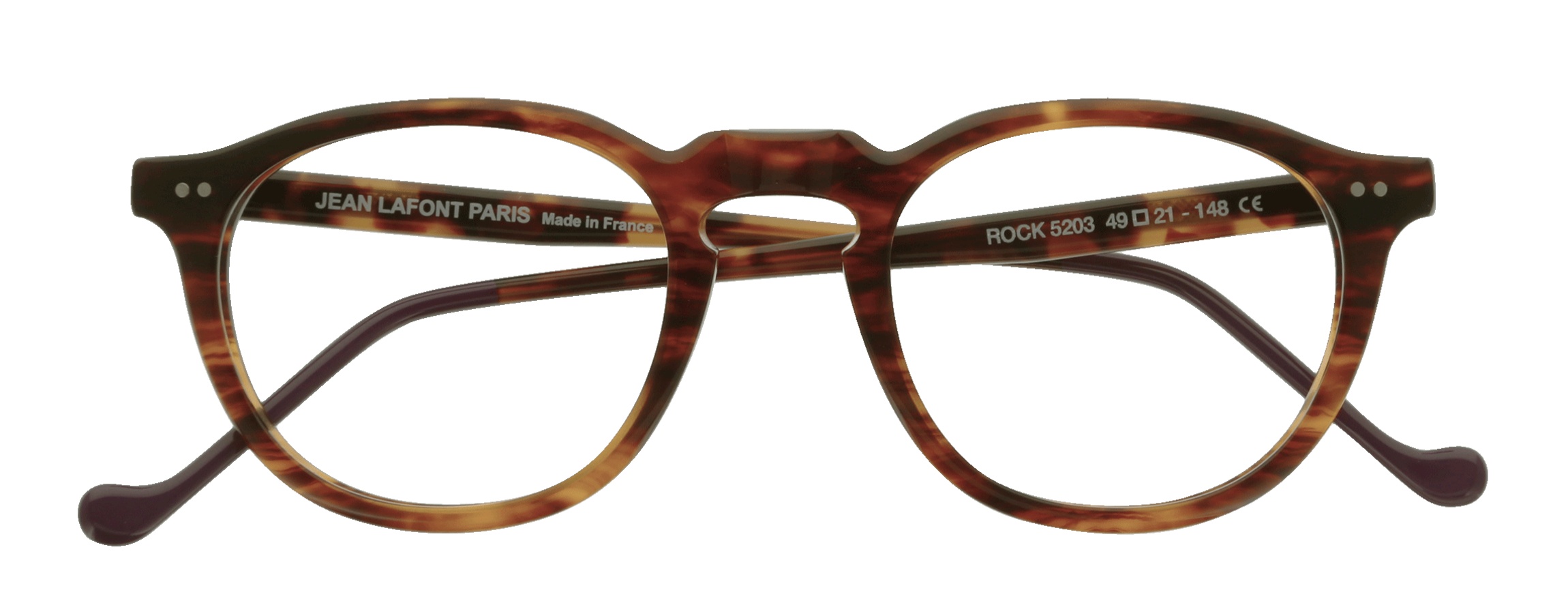 Lunette