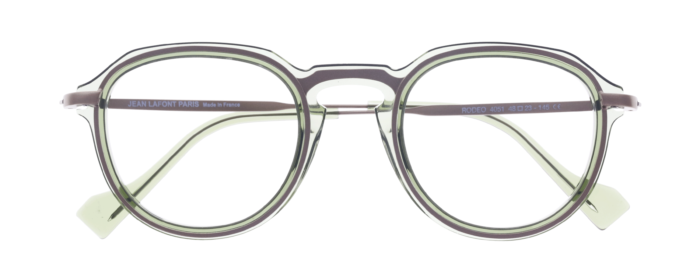 Lunette