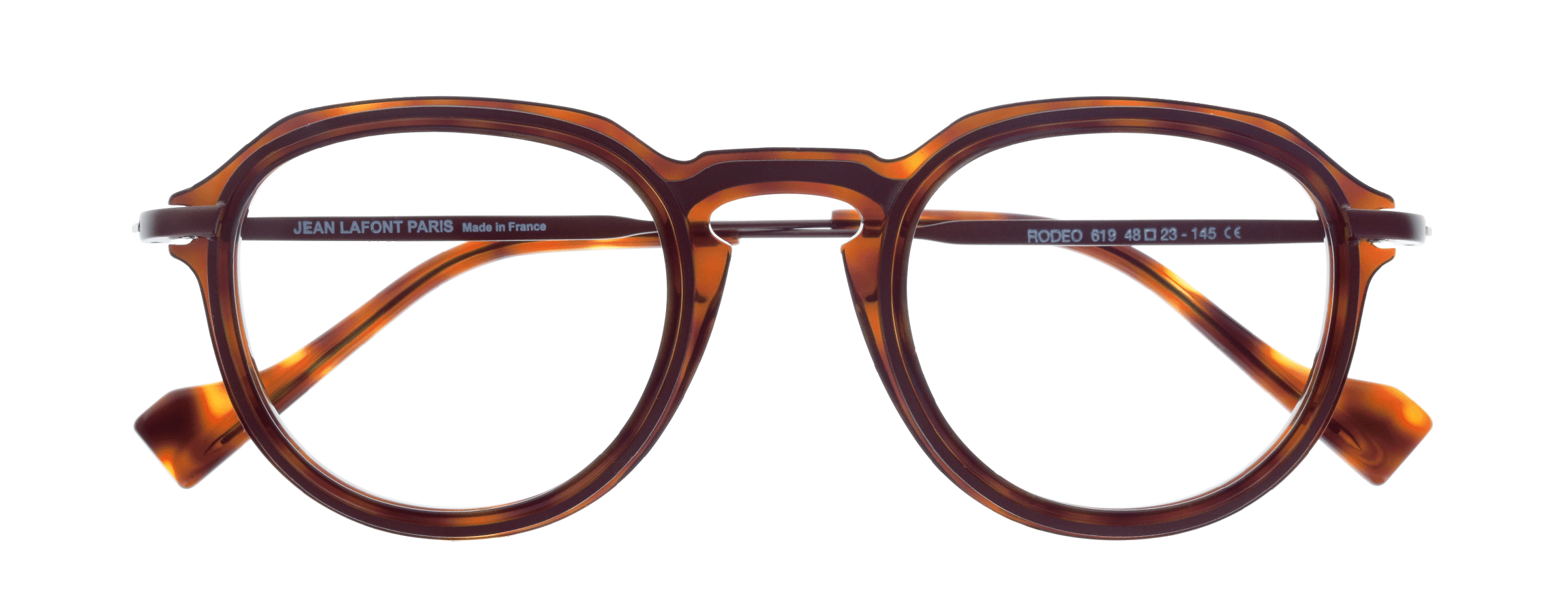 Lunette