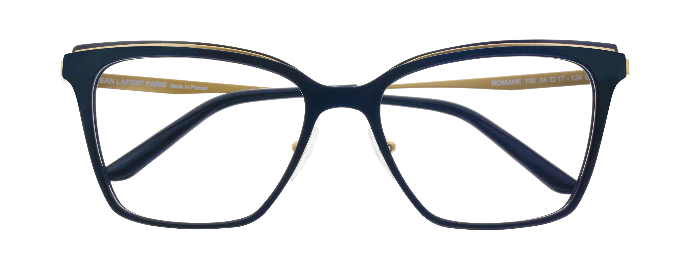 Lunette
