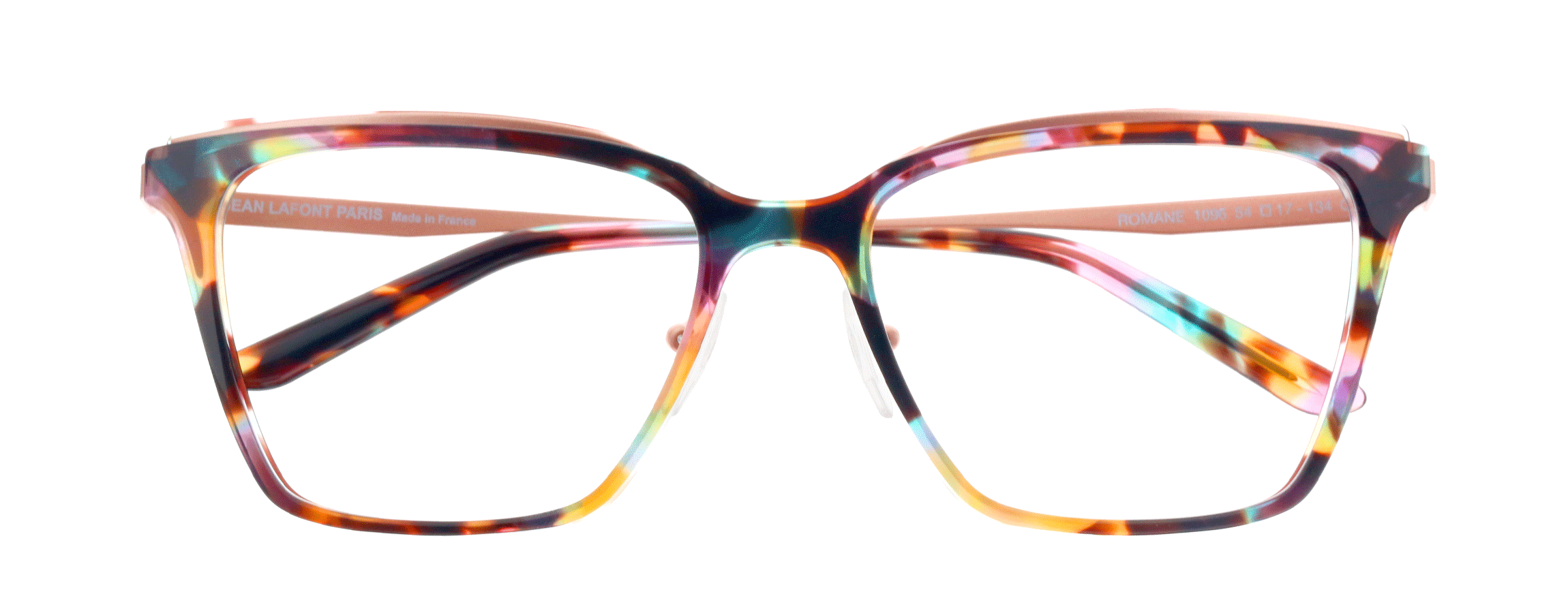 Lunette