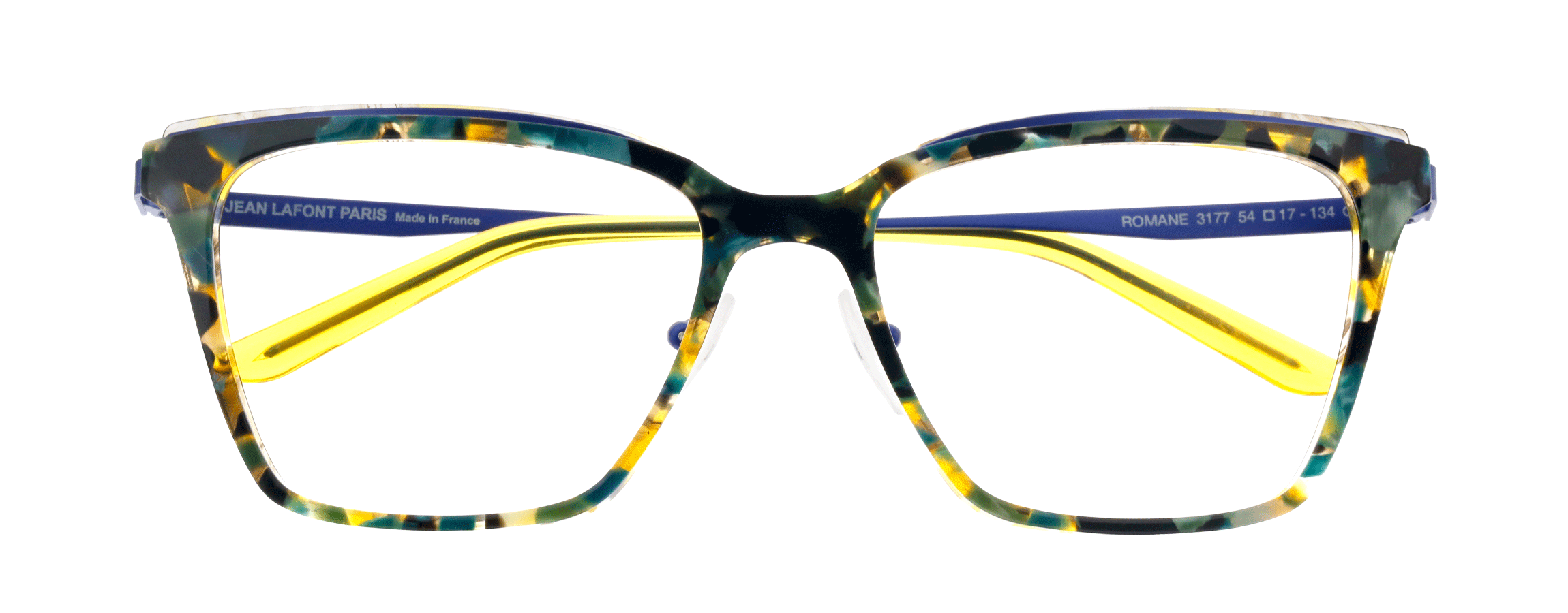 Lunette