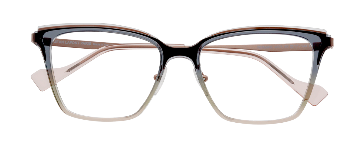 Glasses Lafont-ROMANE-4071