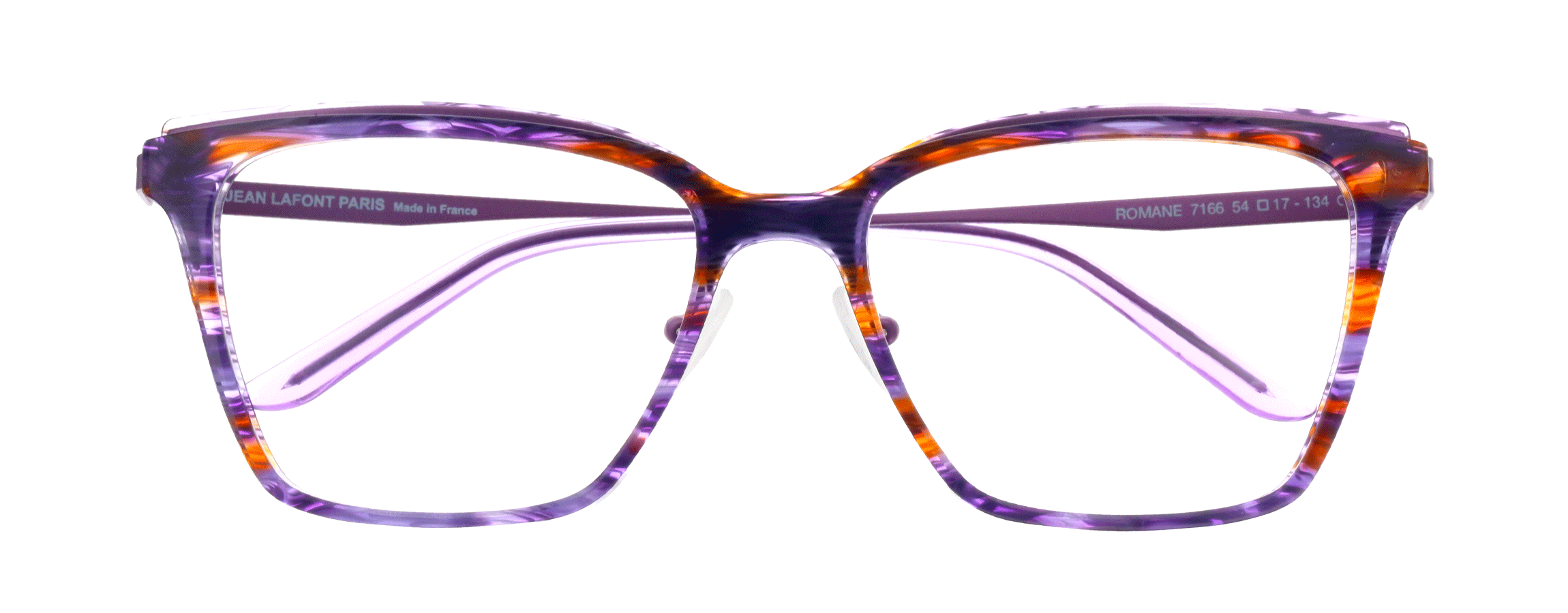 Lunette