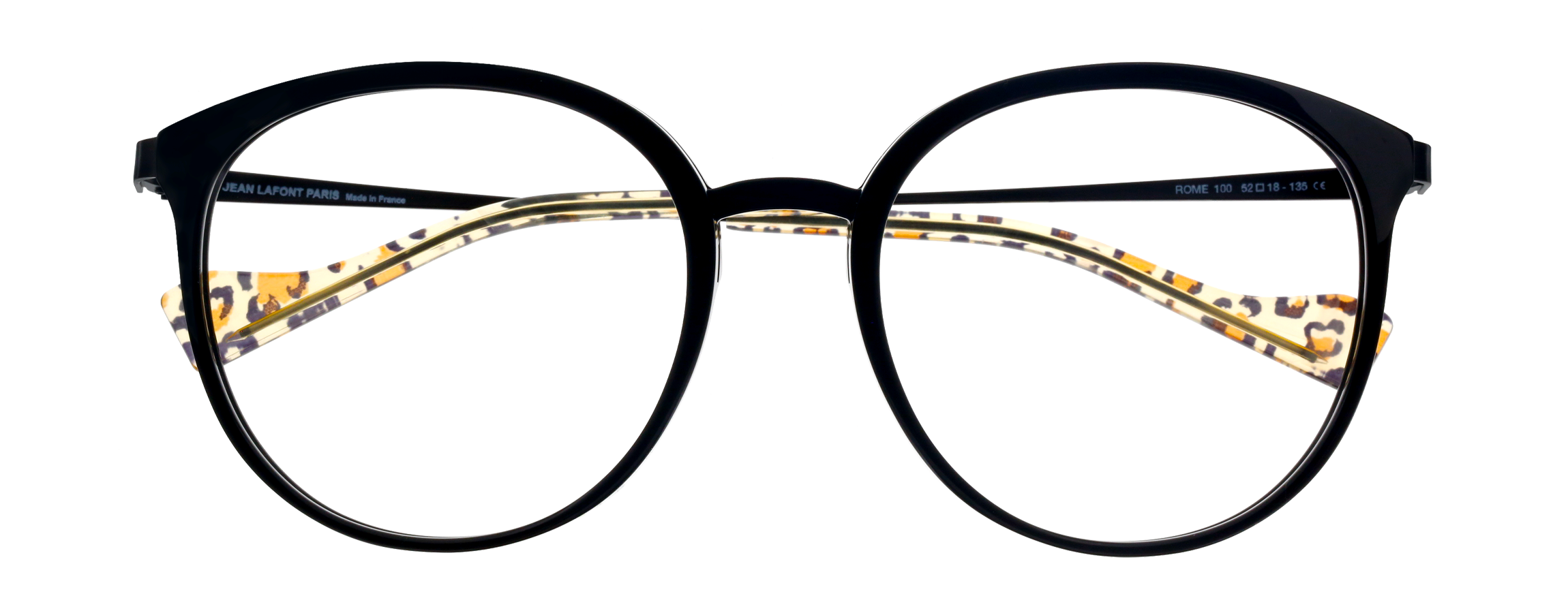 Lunette