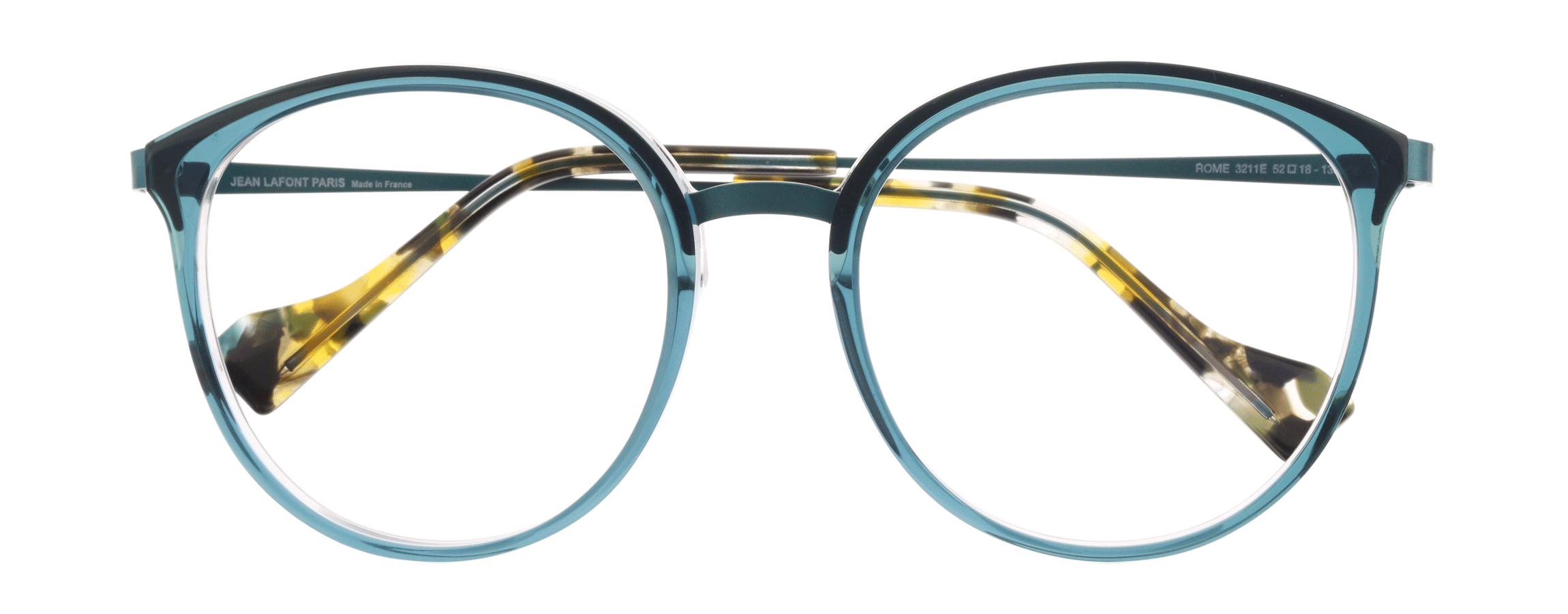Lunette