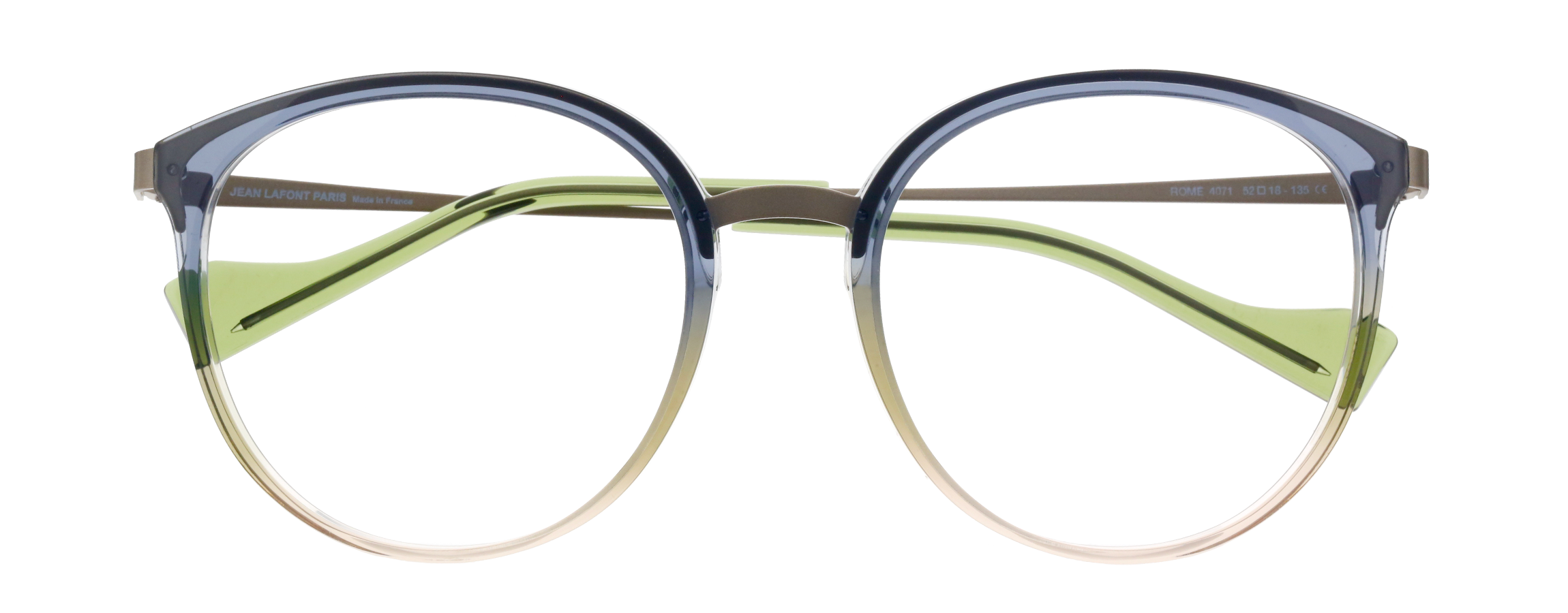 Lunette