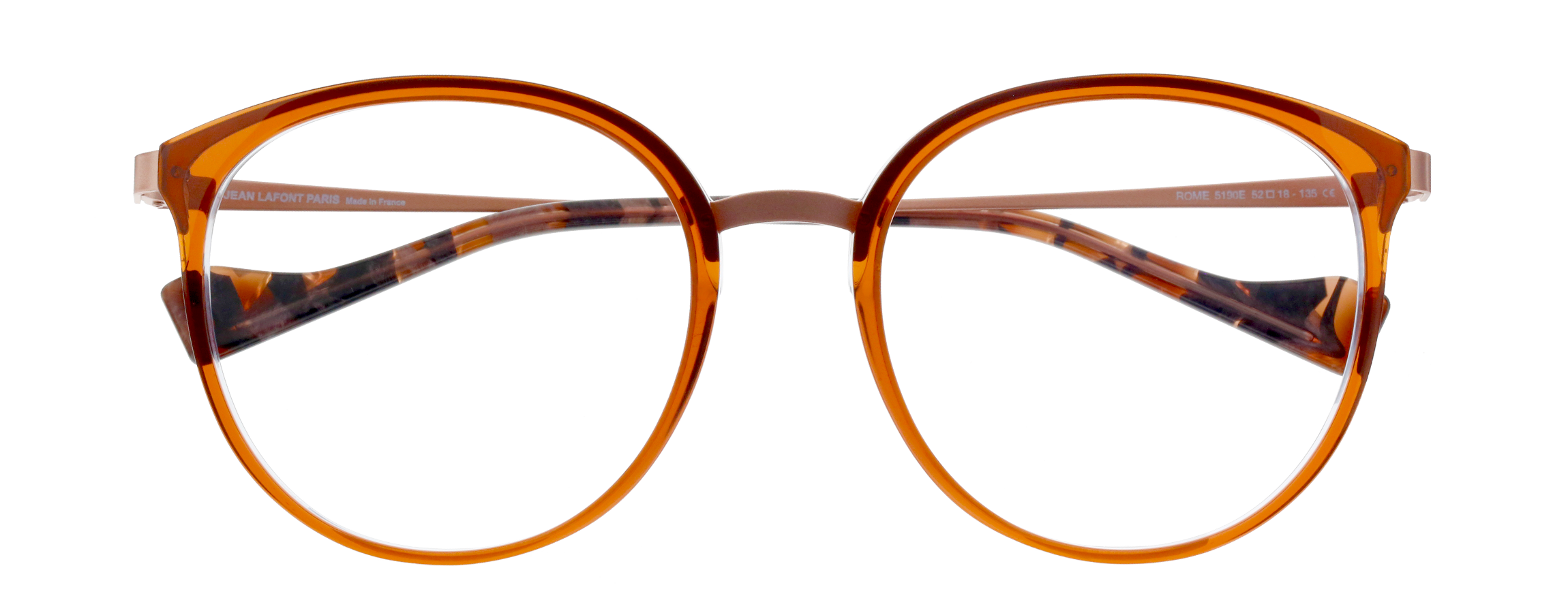Lunette