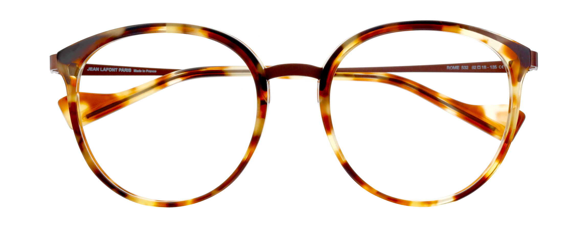 Lunette