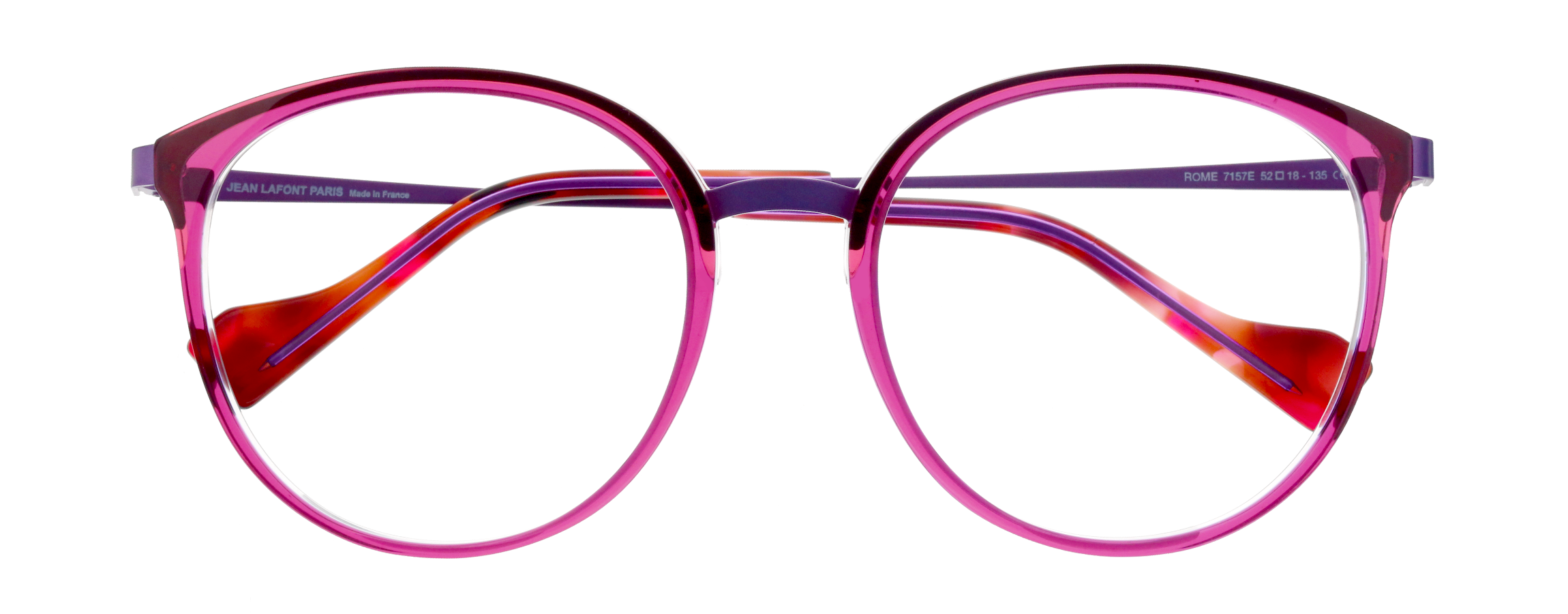 Lunette