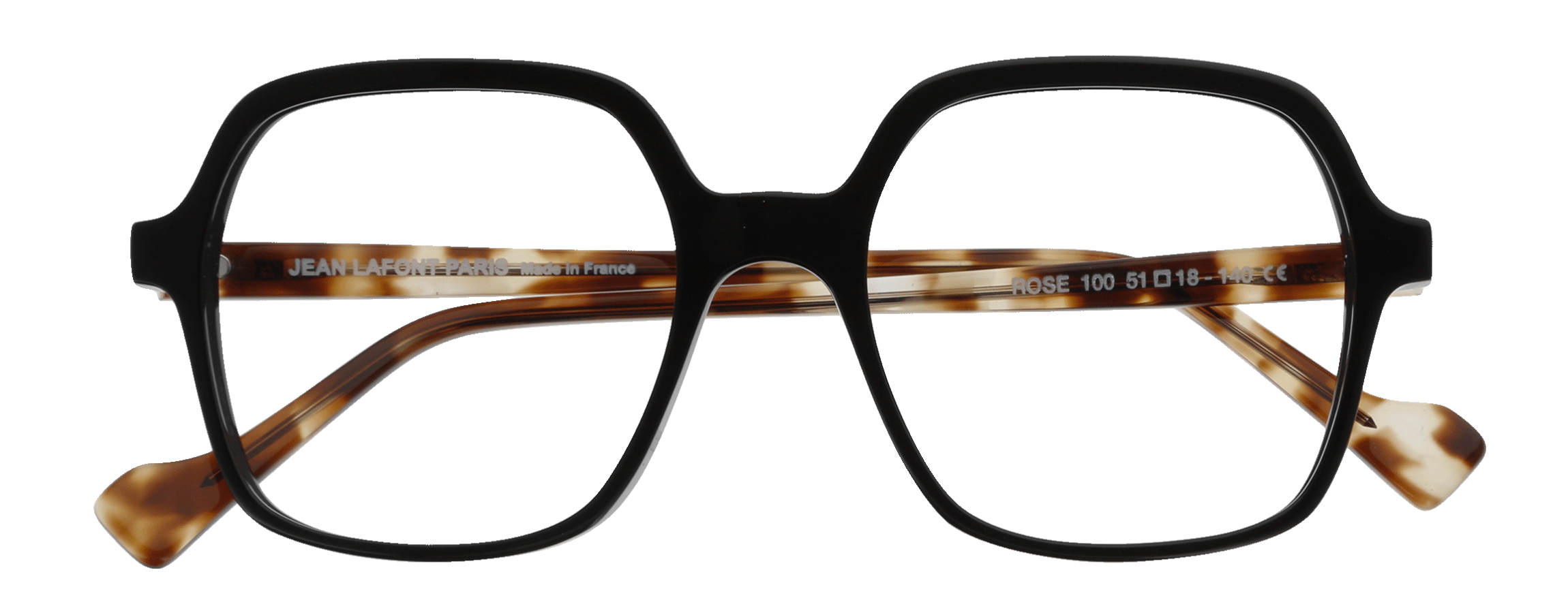Lunette