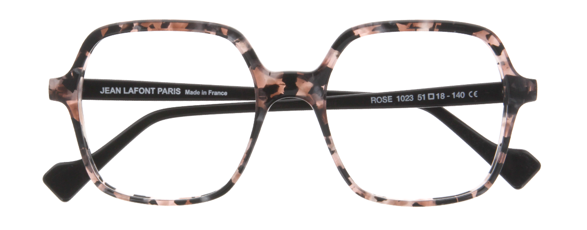 Glasses Lafont-ROSE-1023