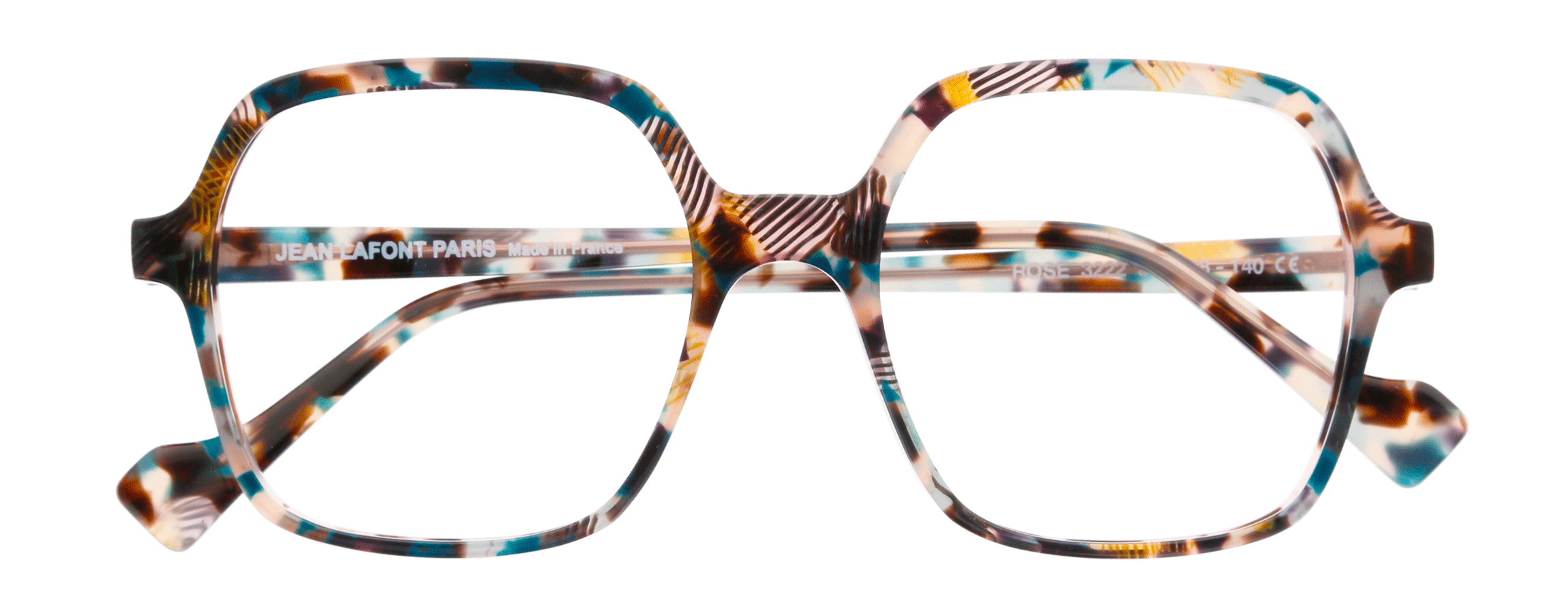 Lunette