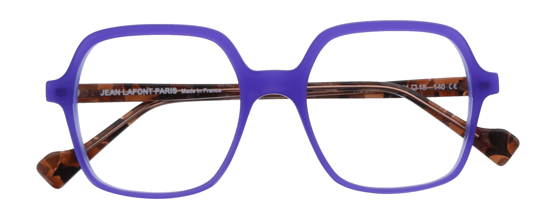 Lunette
