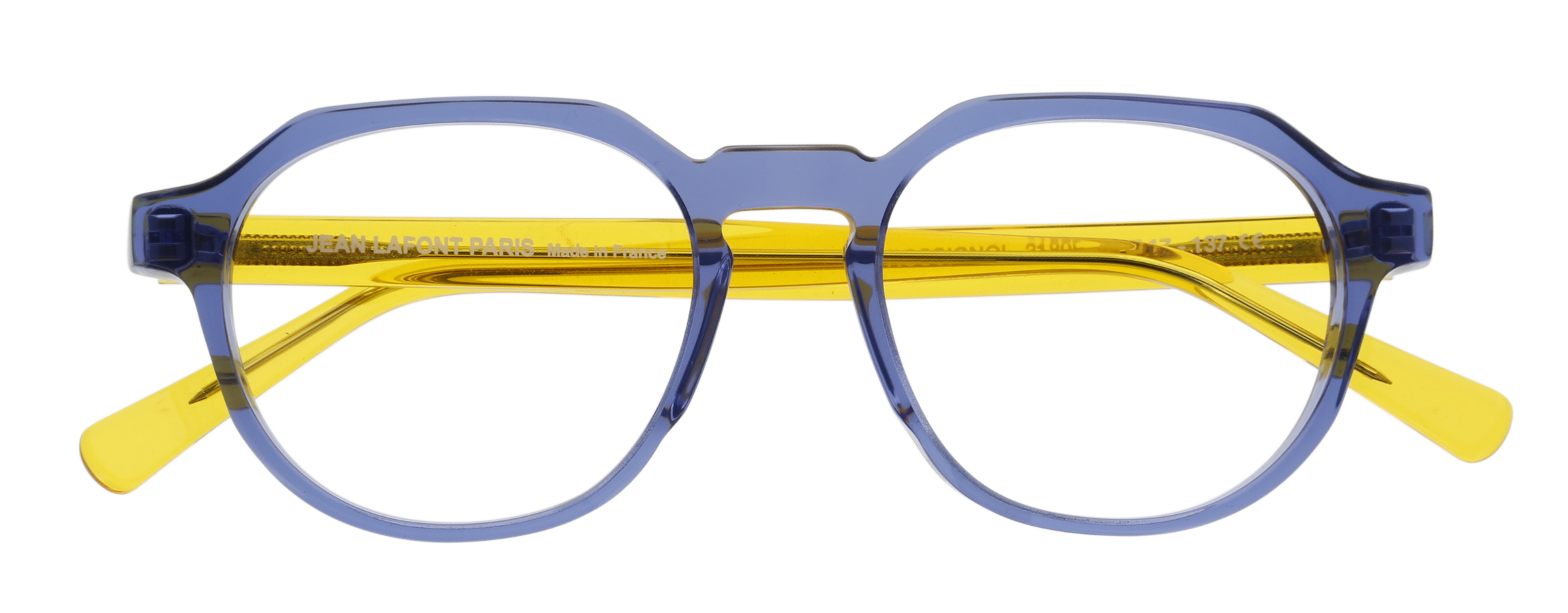 ROSSIGNOL 3180E