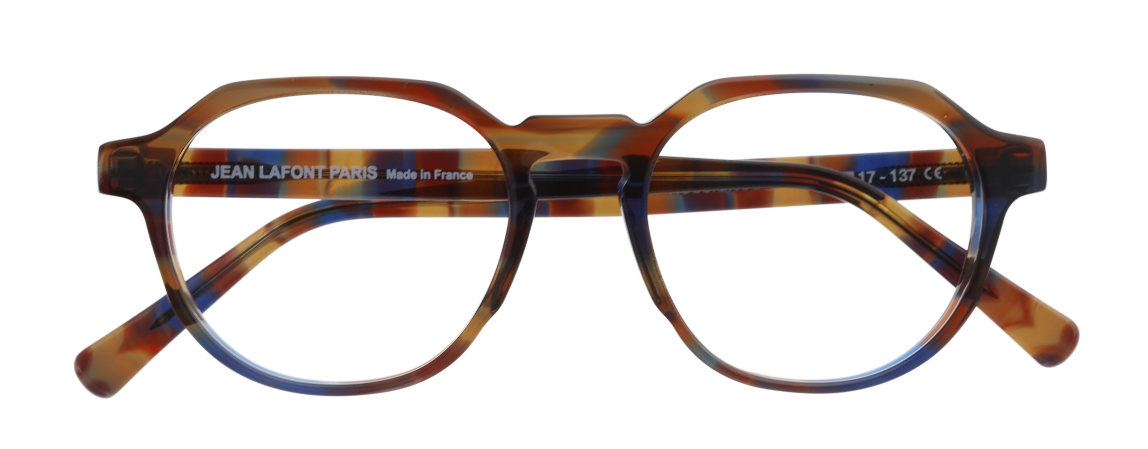 Lunette