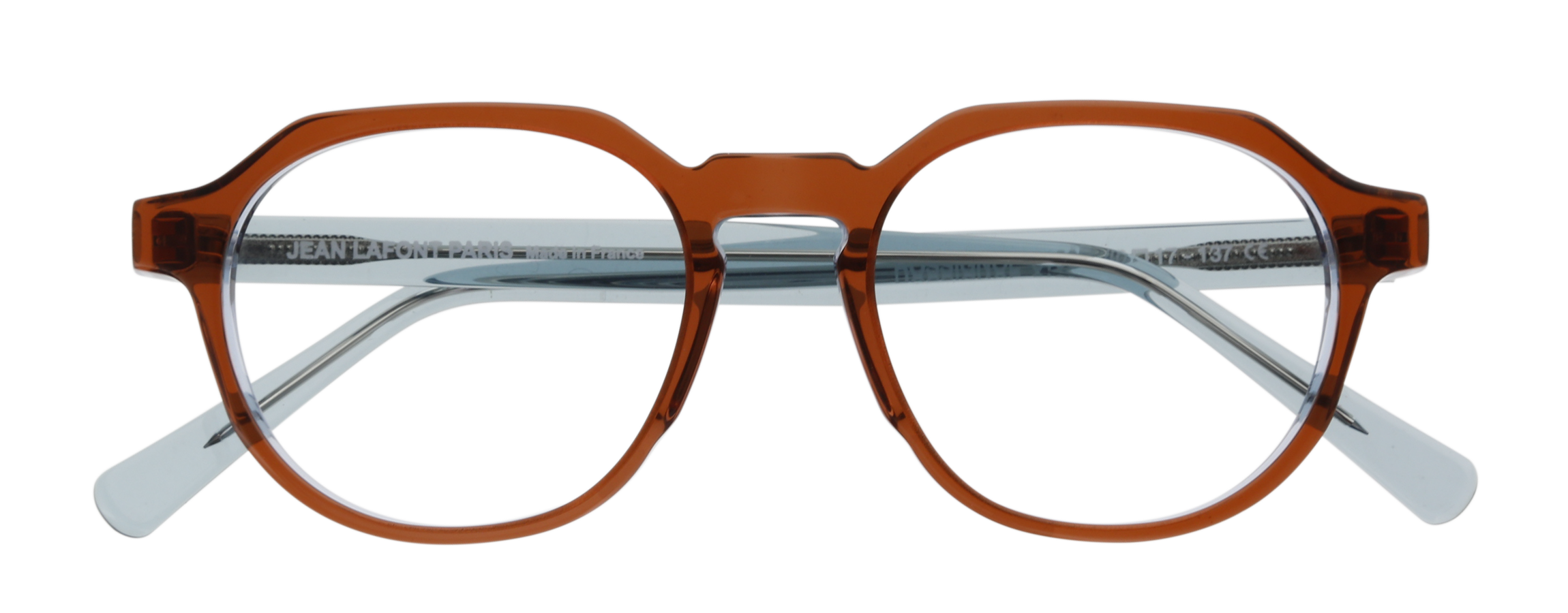 Lunette