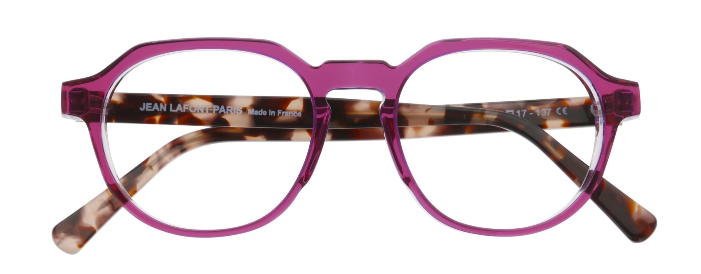 Lunette
