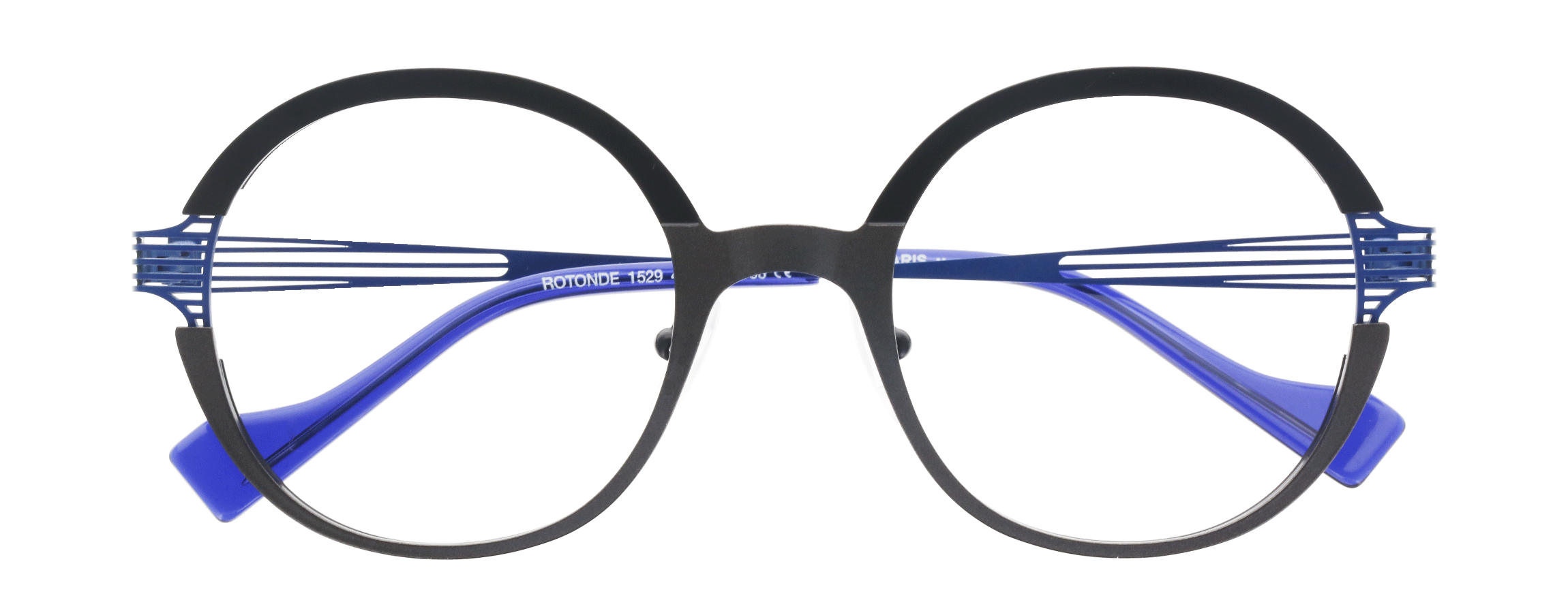 Lunette