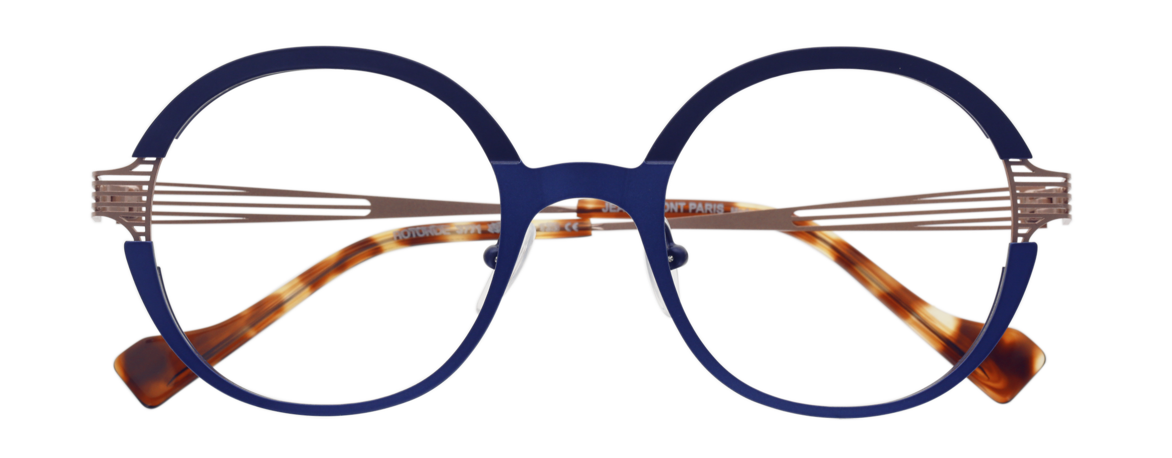 Lunette