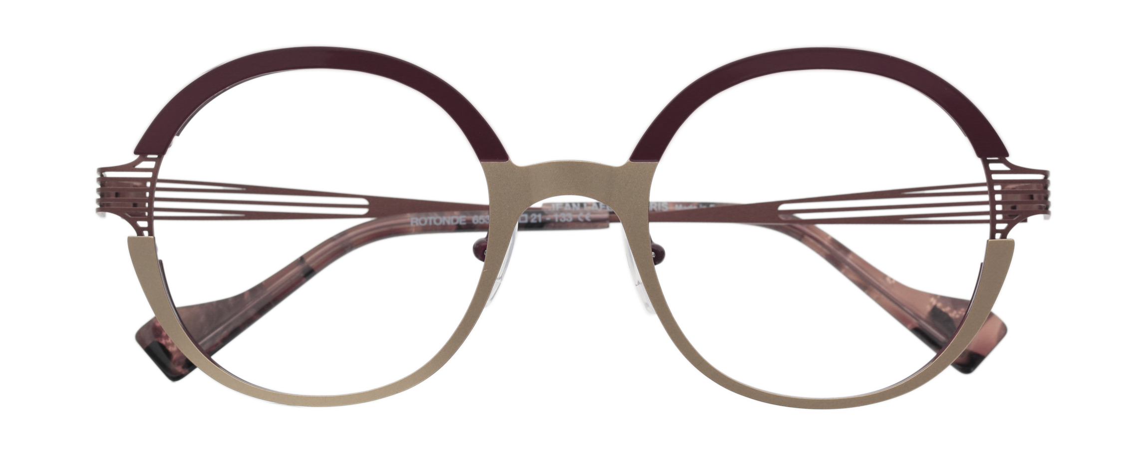 Lunette