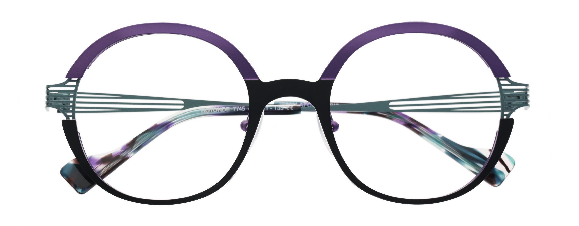 Lunette