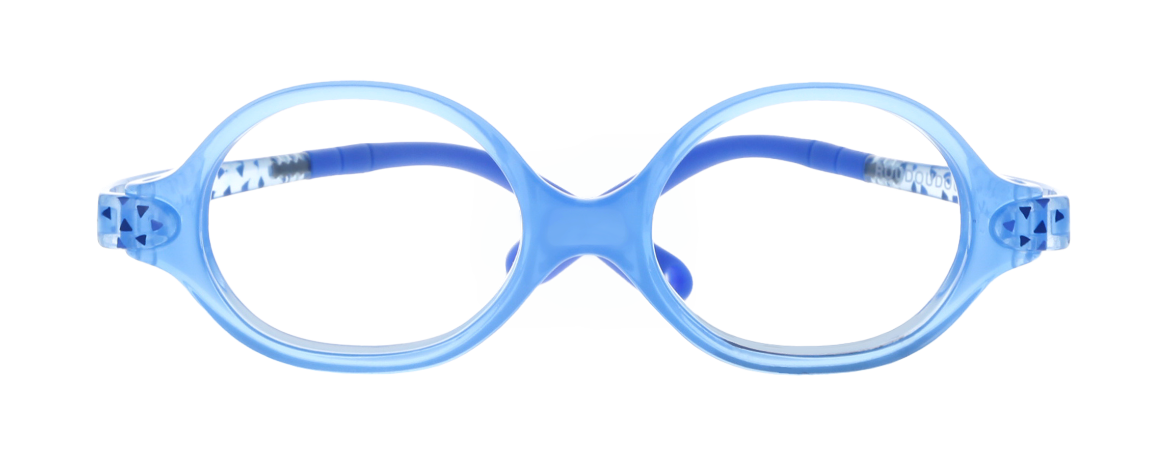 Lunette