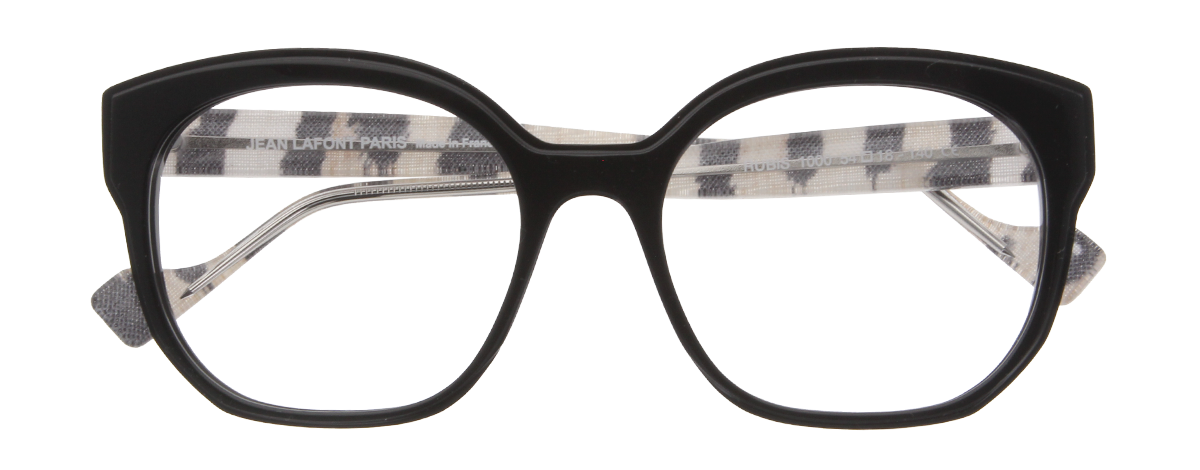 Glasses Lafont-RUBIS-1000>